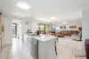 41 Dawson Avenue, Thabeban, Qld 4670-Image