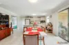 41 Dawson Avenue, Thabeban, Qld 4670-Image