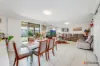 41 Dawson Avenue, Thabeban, Qld 4670-Image