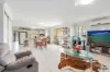 41 Dawson Avenue, Thabeban, Qld 4670-Image