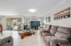 41 Dawson Avenue, Thabeban, Qld 4670-Image