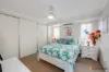 41 Dawson Avenue, Thabeban, Qld 4670-Image