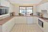 41 De Havilland Drive, Araluen, NT 0870-Image