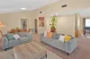 41 De Havilland Drive, Araluen, NT 0870-Image