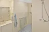 41 De Havilland Drive, Araluen, NT 0870-Image
