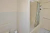 41 De Havilland Drive, Araluen, NT 0870-Image