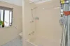 41 De Havilland Drive, Araluen, NT 0870-Image
