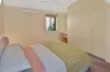 41 De Havilland Drive, Araluen, NT 0870-Image