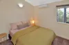 41 De Havilland Drive, Araluen, NT 0870-Image