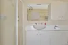 41 De Havilland Drive, Araluen, NT 0870-Image
