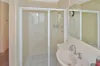 41 De Havilland Drive, Araluen, NT 0870-Image