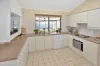 41 De Havilland Drive, Araluen, NT 0870-Image