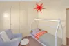 41 De Havilland Drive, Araluen, NT 0870-Image