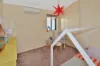 41 De Havilland Drive, Araluen, NT 0870-Image