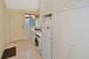 41 De Havilland Drive, Araluen, NT 0870-Image