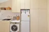 41 De Havilland Drive, Araluen, NT 0870-Image