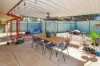 41 De Havilland Drive, Araluen, NT 0870-Image