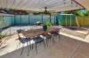 41 De Havilland Drive, Araluen, NT 0870-Image