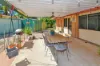 41 De Havilland Drive, Araluen, NT 0870-Image