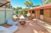 41 De Havilland Drive, Araluen, NT 0870-Image