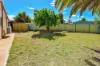 41 De Havilland Drive, Araluen, NT 0870-Image