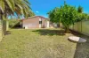 41 De Havilland Drive, Araluen, NT 0870-Image