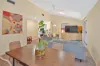 41 De Havilland Drive, Araluen, NT 0870-Image