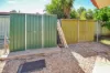 41 De Havilland Drive, Araluen, NT 0870-Image