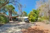41 De Havilland Drive, Araluen, NT 0870-Image