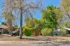 41 De Havilland Drive, Araluen, NT 0870-Image