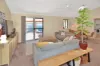 41 De Havilland Drive, Araluen, NT 0870-Image