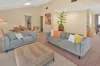 41 De Havilland Drive, Araluen, NT 0870-Image