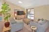 41 De Havilland Drive, Araluen, NT 0870-Image