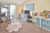 41 De Havilland Drive, Araluen, NT 0870-Image