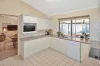41 De Havilland Drive, Araluen, NT 0870-Image