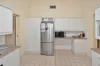 41 De Havilland Drive, Araluen, NT 0870-Image