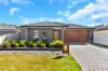 41 De Mille Street, Salisbury Downs, SA 5108