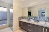 41 De Mille Street, Salisbury Downs, SA 5108-Image