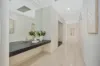 41 De Mille Street, Salisbury Downs, SA 5108-Image