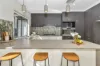 41 De Mille Street, Salisbury Downs, SA 5108-Image