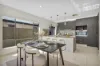 41 De Mille Street, Salisbury Downs, SA 5108-Image