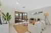 41 De Mille Street, Salisbury Downs, SA 5108-Image