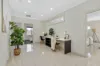 41 De Mille Street, Salisbury Downs, SA 5108-Image