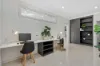 41 De Mille Street, Salisbury Downs, SA 5108-Image