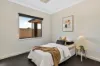 41 De Mille Street, Salisbury Downs, SA 5108-Image