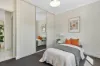 41 De Mille Street, Salisbury Downs, SA 5108-Image