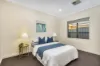 41 De Mille Street, Salisbury Downs, SA 5108-Image