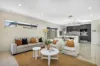 41 De Mille Street, Salisbury Downs, SA 5108-Image