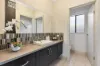 41 De Mille Street, Salisbury Downs, SA 5108-Image