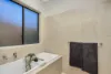 41 De Mille Street, Salisbury Downs, SA 5108-Image